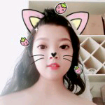 シ灬弑☀神传说二哥主播照片