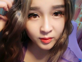 博航模業的主播照片