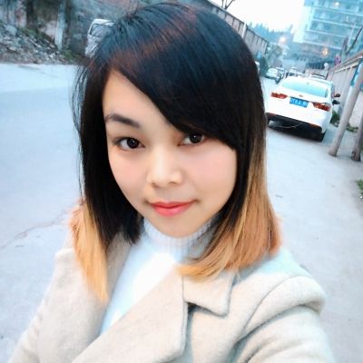 姐的个性百度不到主播照片