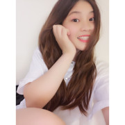 我不叫匡柳红