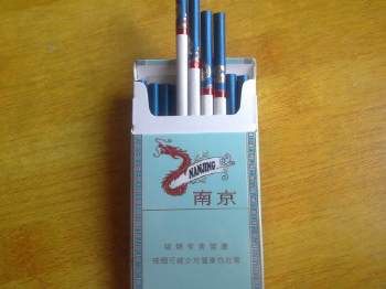 是小麦呀！的主播照片