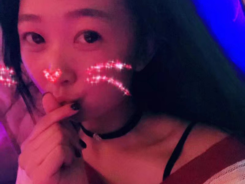 大.宝贝儿❤️的主播海报