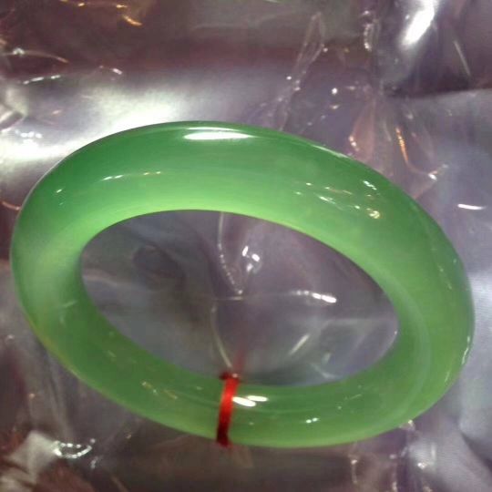 昵称违规，请重新修改的主播照片