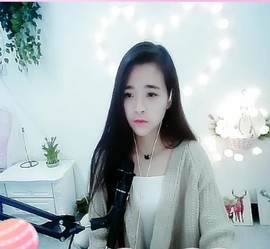 舜为尧+司徒叔叔主播照片