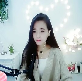 舜为尧+司徒叔叔主播照片