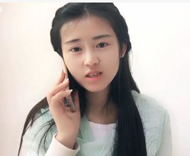 舜为尧+司徒叔叔主播照片