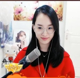 舜为尧+司徒叔叔主播照片