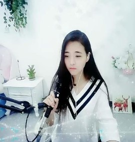 舜为尧+司徒叔叔主播照片