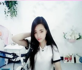 舜为尧+司徒叔叔主播照片