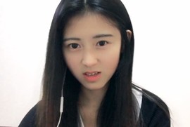 舜为尧+司徒叔叔主播照片