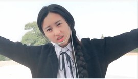 舜为尧+司徒叔叔主播照片
