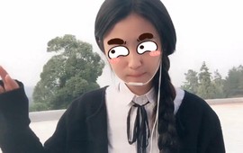 舜为尧+司徒叔叔主播照片