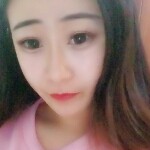 苏词小可爱