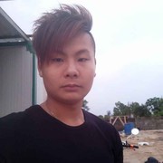 最后，离别在夏天海报