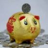异乡游子$3
