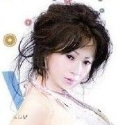甜甜wan