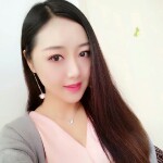 დ只爲你დ胡八一