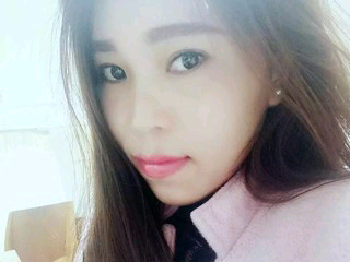 492616241的主播照片