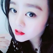 莫如当初不相逢.的头像