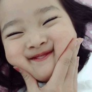 如你!i