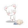 ╰★love_温柔
