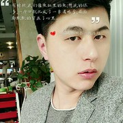 ꧁꫞꯭挥霍不去的青春