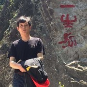 强哥!*3海报