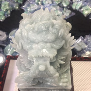缅甸🇲🇲翡翠毛料