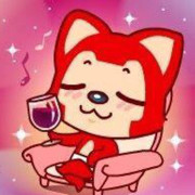 s酒s海报