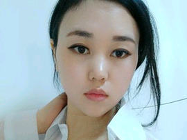 小.宇点主播照片