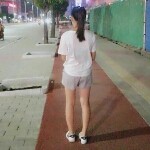50244993的头像