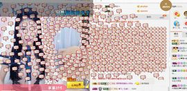 柔熙💕休息一段时间主播照片