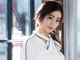☜♥☞宻龍主播照片