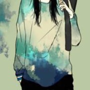 楊a0j海报