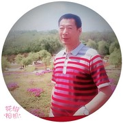 深海鱼h9