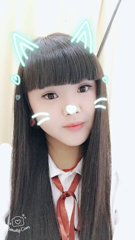 等悠归来主播照片