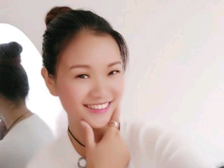 宝贝999的主播照片