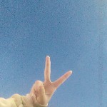 畅9824264海报
