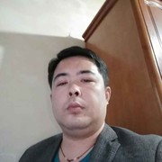 一快乐人生二两个好三