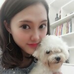 💓漫漫💓的头像