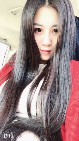 玲二玲主播照片