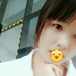 猫街少女💢的头像
