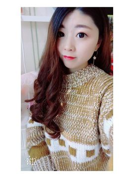 熙琳╰♚我还是我主播照片