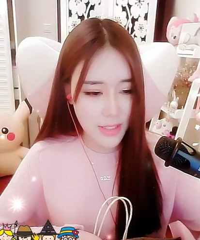 ★女主播全嫁我★的主播照片