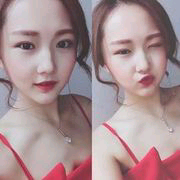 ，群贵主播照片