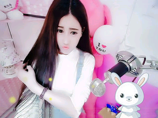 〆一抹悲凉.笑看人生的主播照片