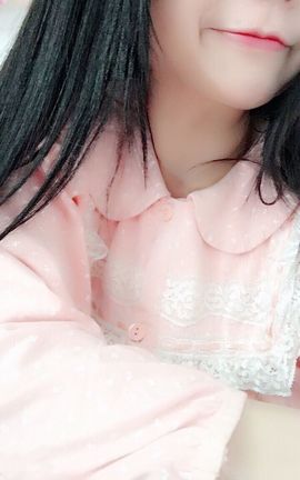 元气🎀小萝莉主播照片