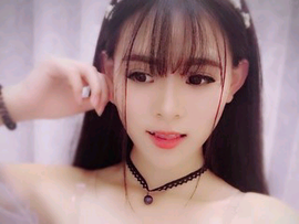 我是大哥孙连杰主播照片
