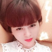 燕子pr4海报