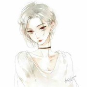 漣漪g